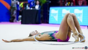 cervia ginnastica e sport maltoni caterina un cerchio sfe01912a copia simone ferraro ph copia